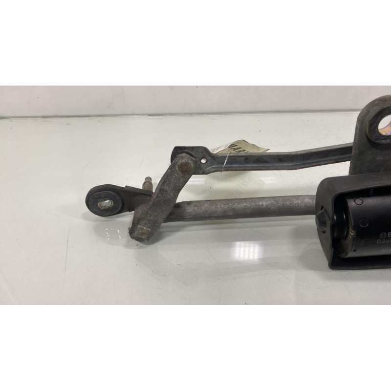 Moteur essuie glace avant CITROEN XANTIA Photo n°1