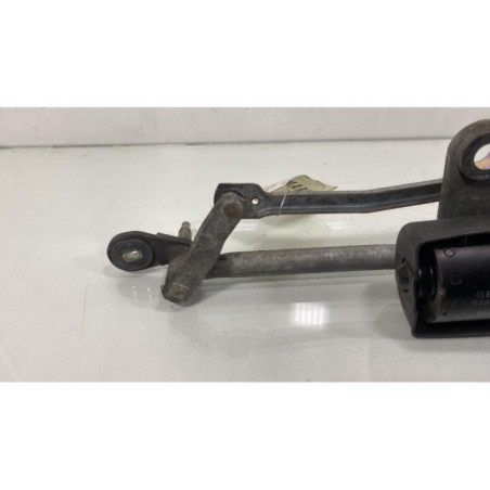 Moteur essuie glace avant CITROEN XANTIA Photo n°1