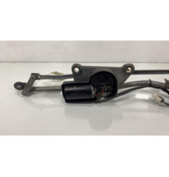Moteur essuie glace avant CITROEN XANTIA
