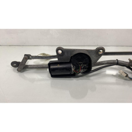 Moteur essuie glace avant CITROEN XANTIA