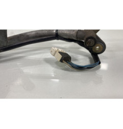 Moteur essuie glace avant CITROEN XANTIA