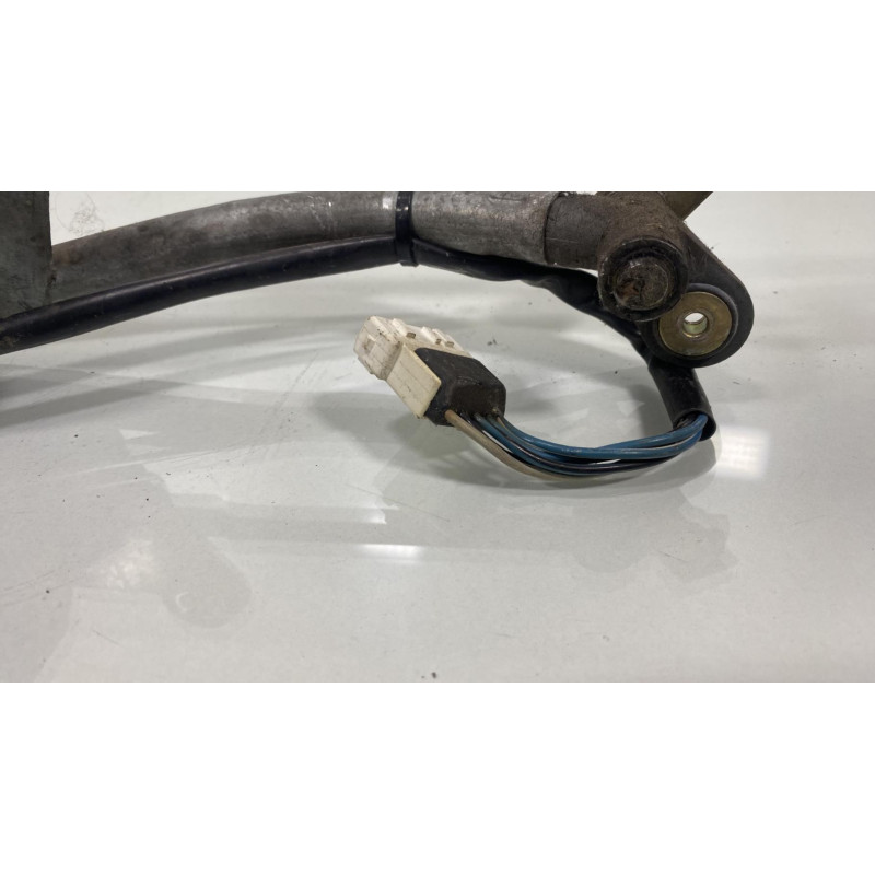 Moteur essuie glace avant CITROEN XANTIA Photo n°3
