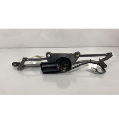 Moteur essuie glace avant CITROEN XANTIA