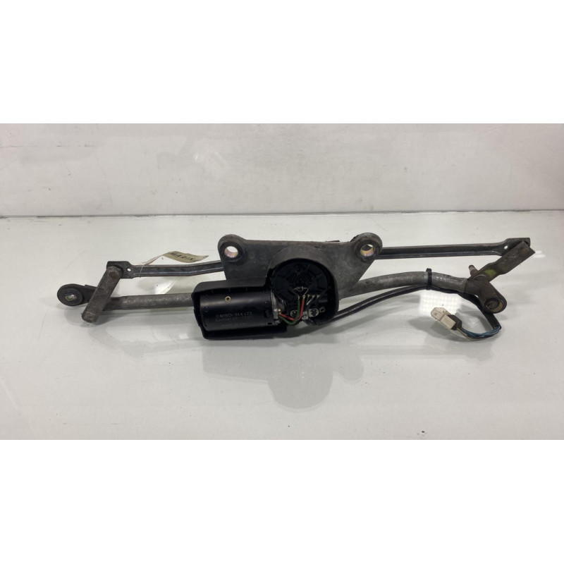 Moteur essuie glace avant CITROEN XANTIA Photo n°4