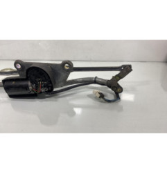 Moteur essuie glace avant CITROEN XANTIA