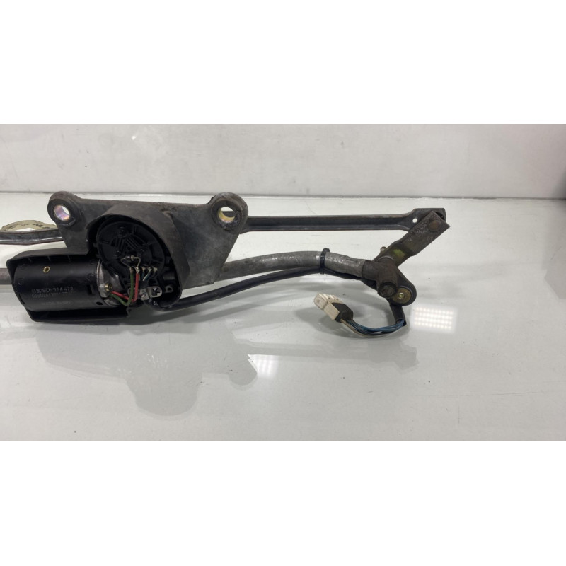 Moteur essuie glace avant CITROEN XANTIA Photo n°5