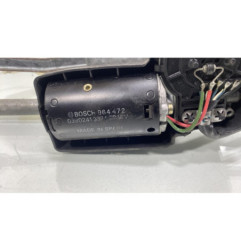 Moteur essuie glace avant CITROEN XANTIA