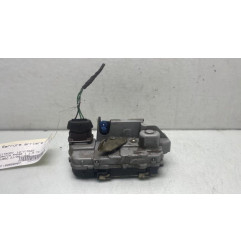 Serrure arriere droit CITROEN XANTIA