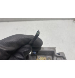 Serrure arriere droit CITROEN XANTIA