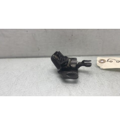 Serrure de coffre CITROEN XANTIA