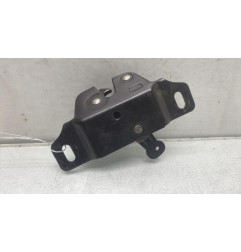 Serrure de coffre CITROEN XANTIA