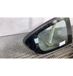 Custode arriere droit PEUGEOT 208 1