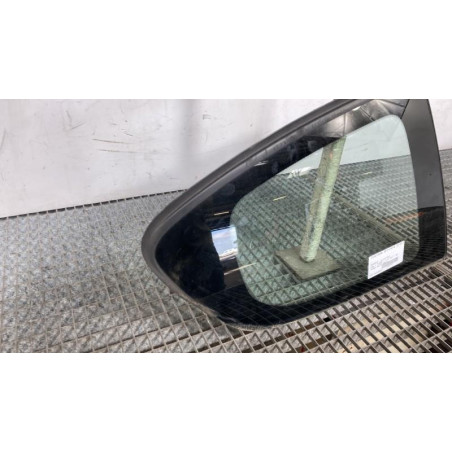 Custode arriere droit PEUGEOT 208 1