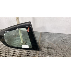 Custode arriere droit PEUGEOT 208 1
