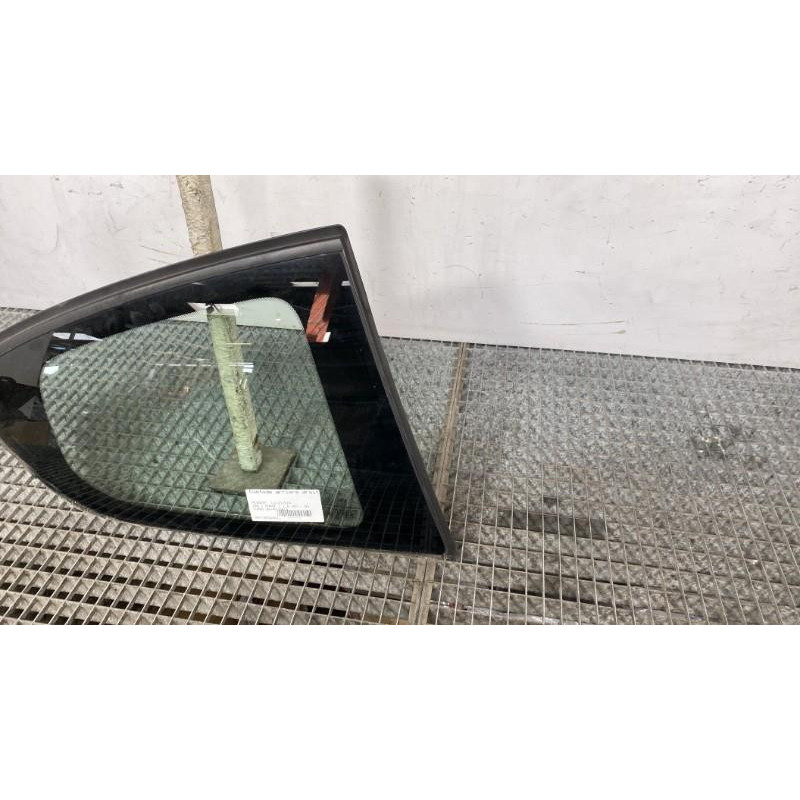 Custode arriere droit PEUGEOT 208 1 Photo n°3