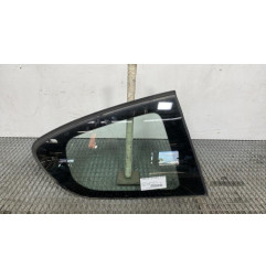 Custode arriere droit PEUGEOT 208 1