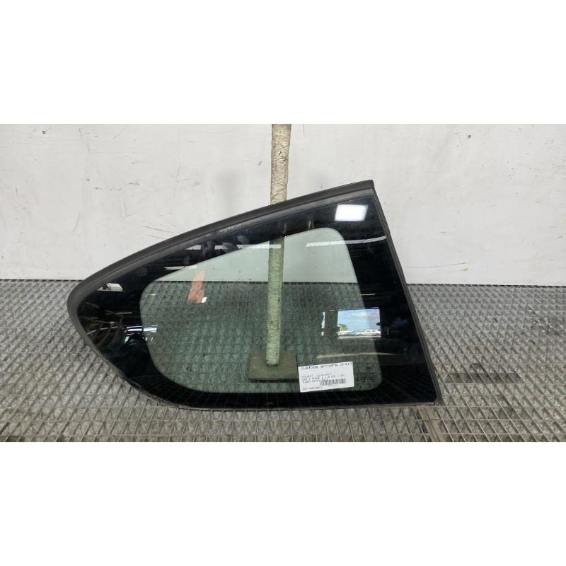 Custode arriere droit PEUGEOT 208 1 Photo n°4