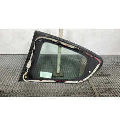 Custode arriere droit PEUGEOT 208 1