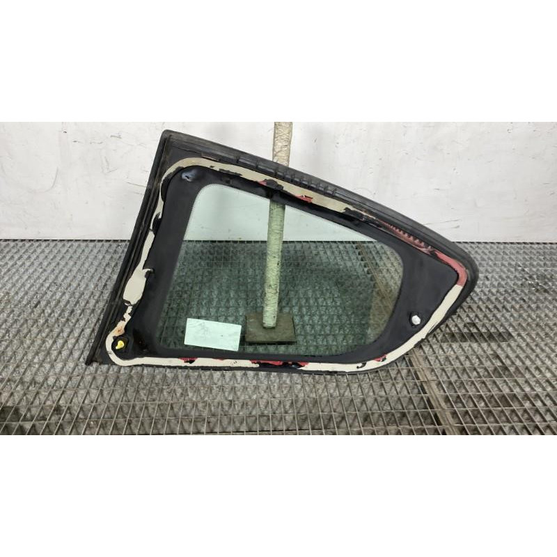 Custode arriere droit PEUGEOT 208 1 Photo n°5