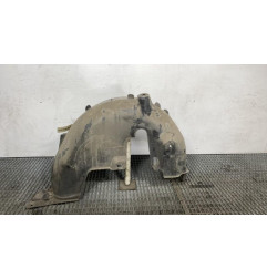 Pare boue arriere gauche PEUGEOT 208 1