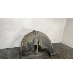 Pare boue arriere droit PEUGEOT 208 1 Photo n°1