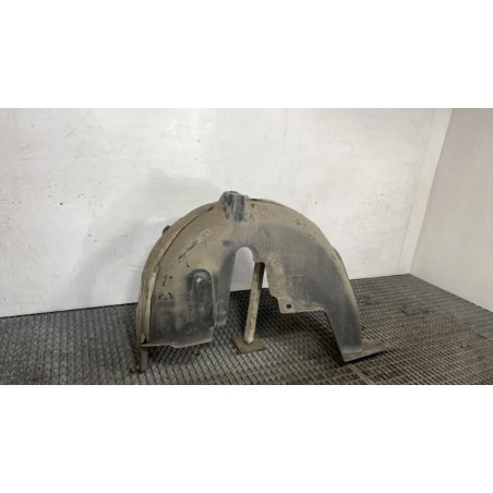 Pare boue arriere droit PEUGEOT 208 1 Photo n°1