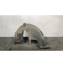Pare boue arriere droit PEUGEOT 208 1