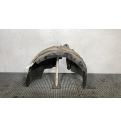 Pare boue arriere droit PEUGEOT 208 1