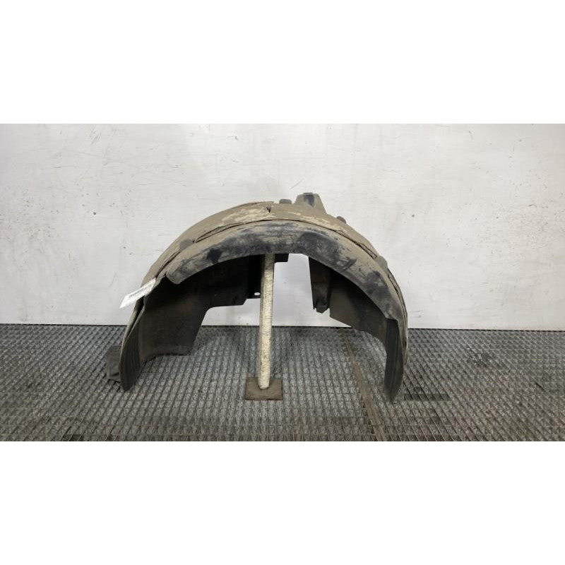 Pare boue arriere droit PEUGEOT 208 1 Photo n°4