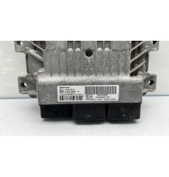 Kit de demarrage PEUGEOT 208 1