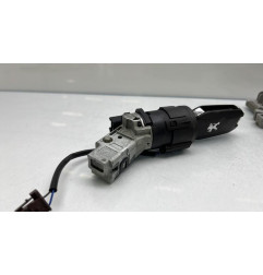 Kit de demarrage PEUGEOT 208 1