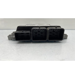 Kit de demarrage PEUGEOT 208 1