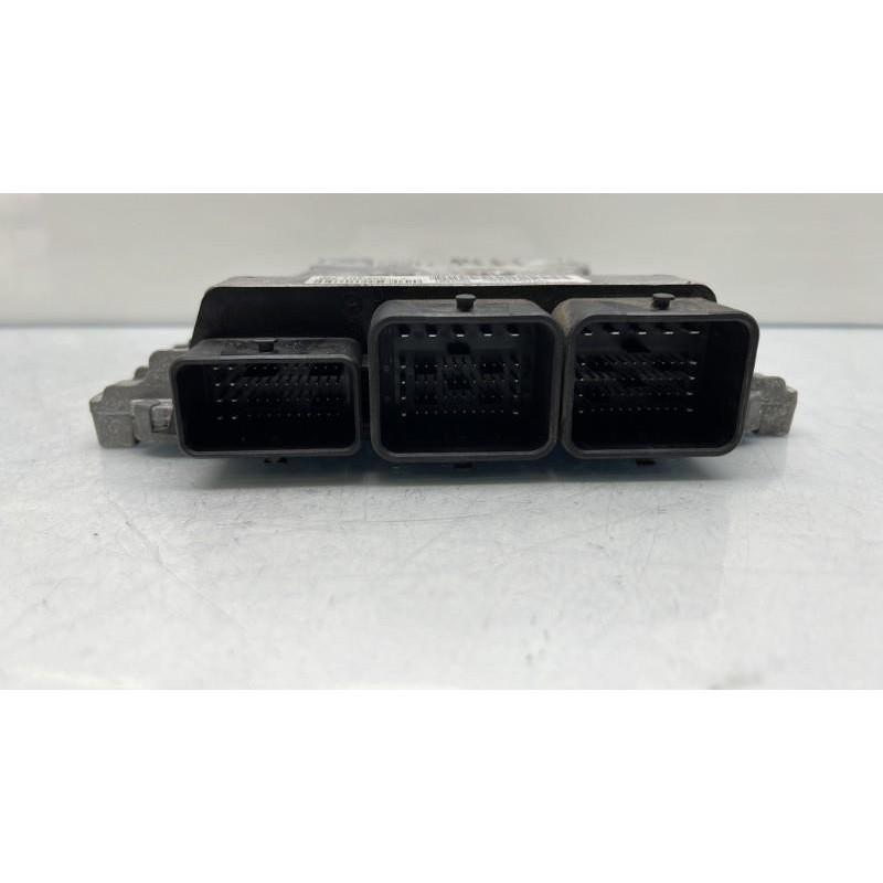 Kit de demarrage PEUGEOT 208 1 Photo n°4