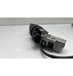 Kit de demarrage PEUGEOT 208 1