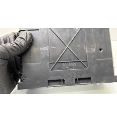 Kit de demarrage PEUGEOT 208 1
