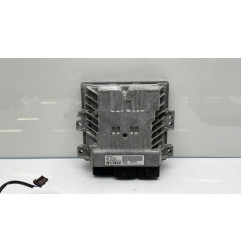 Kit de demarrage PEUGEOT 208 1