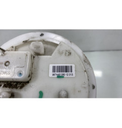Pompe à carburant PEUGEOT 208 1