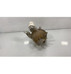 Vase d'expansion PEUGEOT 208 1