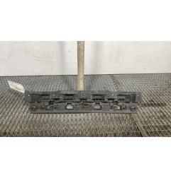 Absorbeur de pare choc arriere CITROEN C4 CACTUS Photo n°1
