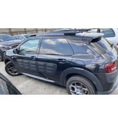 Afficheur CITROEN C4 CACTUS