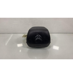 Air bag conducteur CITROEN C4 CACTUS Photo n°1