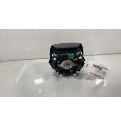 Air bag conducteur CITROEN C4 CACTUS