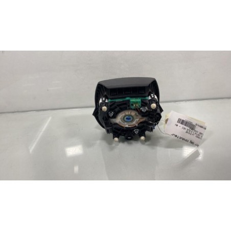 Air bag conducteur CITROEN C4 CACTUS