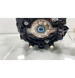 Air bag conducteur CITROEN C4 CACTUS