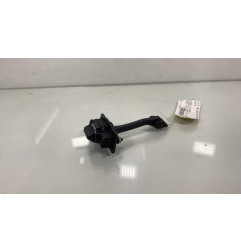 Arret de porte arriere droit CITROEN C4 CACTUS