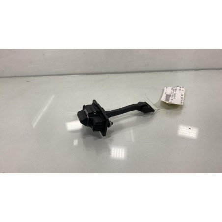 Arret de porte arriere droit CITROEN C4 CACTUS