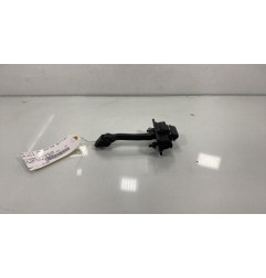 Arret de porte arriere droit CITROEN C4 CACTUS