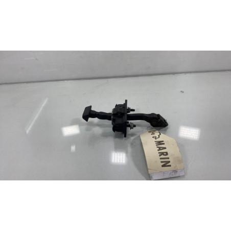 Arret de porte arriere gauche CITROEN C4 CACTUS