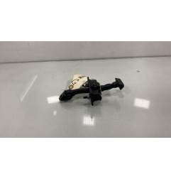 Arret de porte arriere gauche CITROEN C4 CACTUS
