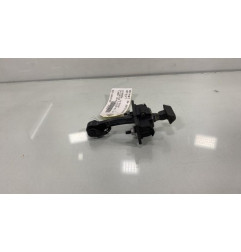 Arret de porte avant droit CITROEN C4 CACTUS